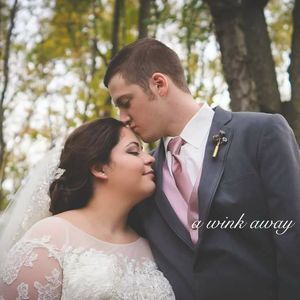 Meet your Posher, Madeline